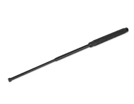 palka-stalowa-teleskopowa-baton-26-65-cm-policyjna-mil-tec-z-pokrowcem
