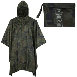 peleryna-przeciwdeszczowa-dominator-ponczo-palatka-plaszcz-z-kapturem-wz-93