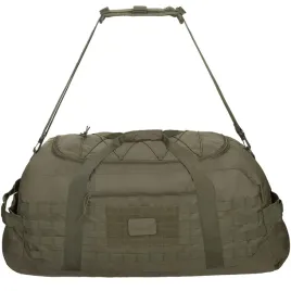 torba-wojskowa-transportowa-mil-tec-us-parachute-cargo-105-l-olive-gr