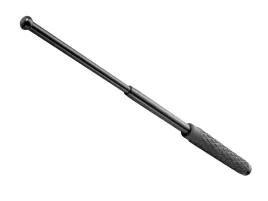 palka-teleskopowa-tdb-21-defence-baton-53-cm-21-stalowa-z-pokrowcem