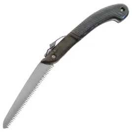 pila-reczna-skladana-turystyczna-na-biwak-survival-mil-tec-stal-weglowa