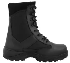 buty-taktyczne-wojskowe-ochrona-security-mil-tec-trekkingowe-czarne-43