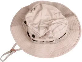 kapelusz-turystyczny-wojskowy-us-army-boonie-hat-mil-tec-bawelna-khaki-l