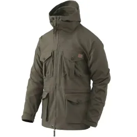 kurtka-meska-wojskowa-sas-smock-duracanvas-helikon-taiga-green-m