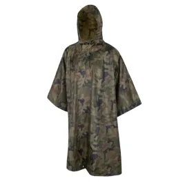 peleryna-przeciwdeszczowa-z-kapturem-ponczo-helikon-u-s-model-moro-wz-93