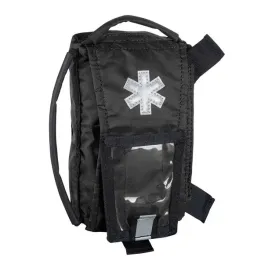 apteczka-turystyczna-wojskowa-helikon-universal-med-insert-kit-nylon-czarna
