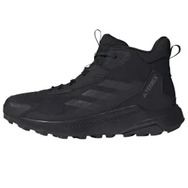 buty-adidas-terrex-anylander-mid-r-rdy-id0898-czarny-44-2-3