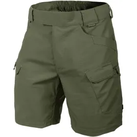 spodenki-krotkie-meskie-bojowki-helikon-uts-8-5-wojskowe-olive-green-s