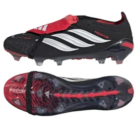 buty-adidas-predator-elite-ft-fg-js0375-czarny-42-2-3