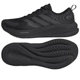 buty-adidas-supernova-ease-2-jq4336-45-1-3-czarny