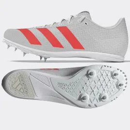buty-adidas-allroundstar-j-kj5530-36-2-3-bialy