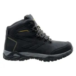 buty-meskie-trekkingowe-turystyczne-gorskie-hi-tec-medin-mid-wysokie-43
