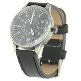 zegarek-lotniczy-luftwaffe-mil-tec-army-retro-pilot-quartz-watch-skorzany