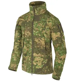 kurtka-softshell-meska-wiatrowka-z-kapturem-blizzard-helikon-penc-wildwood