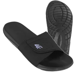 klapki-basenowe-meskie-4f-sportowe-m080-profilowane-na-basen-plaze-r-42