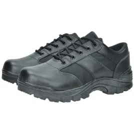 buty-taktyczne-wojskowe-ochrona-security-mil-tec-low-polowki-czarne-42