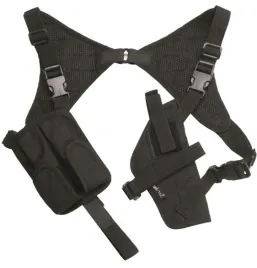 kabura-operacyjna-z-szelkami-obustronna-na-pistolet-bron-mil-tec-czarna
