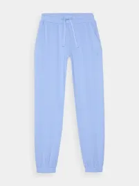 spodnie-dresowe-damskie-4f-sportowe-joggery-f1138-wygodne-dres-bawelna-xxl