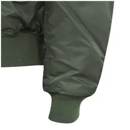 kurtka-wojskowa-pilotka-ma1-us-army-flek-flyers-mil-tec-olive-l