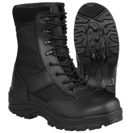 buty-taktyczne-wojskowe-ochrona-security-mil-tec-trekkingowe-czarne-39