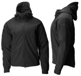 kurtka-softshell-meska-wojskowa-taktyczna-falcon-texar-czarna-xxl