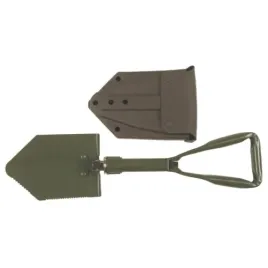 saperka-skladana-lopatka-wojskowa-polowa-harcerska-mfh-bundeswehr-bw-olive