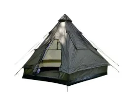 namiot-turystyczny-4-osobowy-rodzinny-wodoodporny-mil-tec-tipi-olive