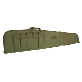 pokrowiec-futeral-na-bron-dluga-karabin-mil-tec-rifle-case-120-cm-olive