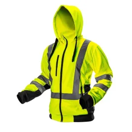bluza-robocza-ostrzegawcza-zolta-rozmiar-l-neo-tools