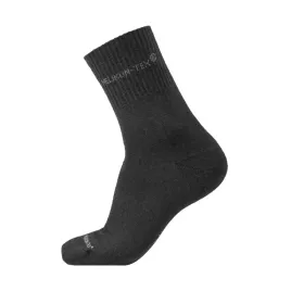 skarpety-trekkingowe-outdoorowe-helikon-all-round-3-pary-czarne-m-39-42