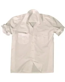 koszula-mundurowa-z-krotkim-rekawem-mil-tec-shirt-z-pagonami-biala-s
