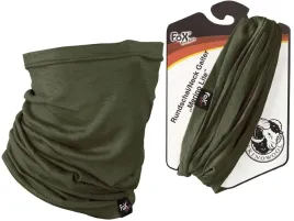 chusta-ochronna-komin-termoaktywny-mfh-fox-szal-welna-merino-lite-olive