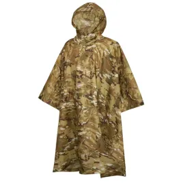 ponczo-peleryna-przeciwdeszczowa-moro-brandit-rip-stop-arid-mc-multicam