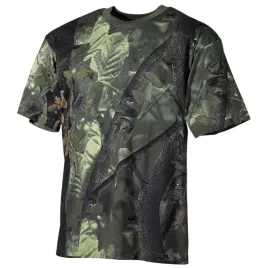 koszulka-meska-mysliwska-t-shirt-mfh-bawelniana-moro-hunter-green-xl