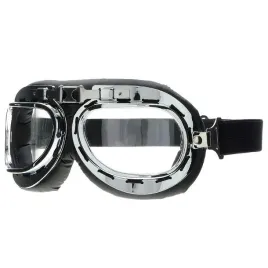 gogle-lotnicze-pilota-raf-replika-mil-tec-royal-air-force-chrome