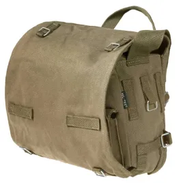torba-na-ramie-polowa-wojskowa-kostka-chlebak-mil-tec-bundeswehry-gr