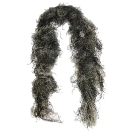 siatka-maskujaca-kamuflaz-na-karabin-bron-maskowanie-mfh-ghillie-woodland