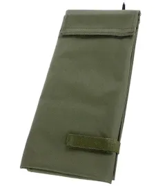 pokrowiec-na-mape-mapnik-wojskowy-podrozny-wodoszczelny-mil-tec-olive
