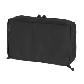 ladownica-kieszen-zasobnik-organizer-edc-helikon-edc-insert-large-czarna