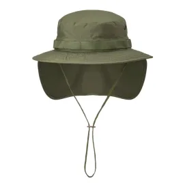 kapelusz-helikon-boonie-hat-z-nakarczkiem-ripstop-zielony-olive-xl
