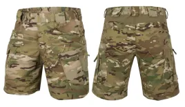 spodnie-krotkie-spodenki-uts-85-helikon-multicam