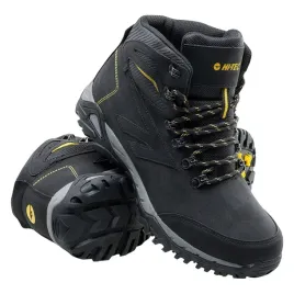 buty-meskie-trekkingowe-turystyczne-gorskie-hi-tec-medin-mid-wysokie-42
