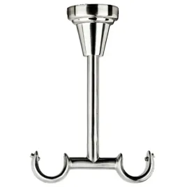 wspornik-podw-25-19-mm-sufitowy-do-karniszy-vento