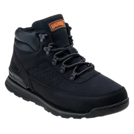 buty-meskie-trekkingowe-cedari-mid-magnum-sportowe-wojskowe-czarne-41