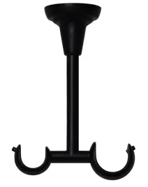 wspornik-podw-25-19-mm-sufitowy-do-karniszy-loft