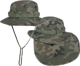 kapelusz-helikon-boonie-hat-z-nakarczkiem-ripstop-pl-woodland-wz-93-moro-xl