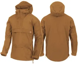 kurtka-kangurka-helikon-woodsman-anorak-trekkingowa-coyote-xl
