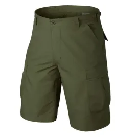 krotkie-spodenki-spodnie-bojowki-wojskowe-helikon-bdu-szorty-olive