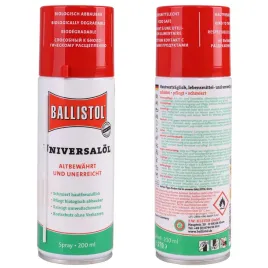 ballistol-olej-do-konserwacji-broni-spray-200-ml-oryginalny-niemiecki