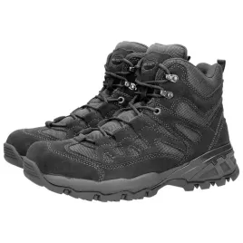 buty-taktyczne-wojskowe-trekkingowe-mil-tec-squad-5-skorzane-czarne-38